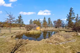19800 Connarn Rd, Bend, OR 97703 - Photo 33