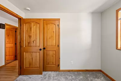 19800 Connarn Road, Bend, OR 97703 - Photo 19