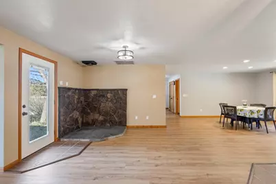 19800 Connarn Road, Bend, OR 97703 - Photo 13