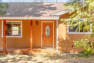 19800 Connarn Road, Bend, OR 97703 - Photo 3
