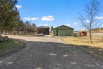 19800 Connarn Road, Bend, OR 97703 - Photo 37