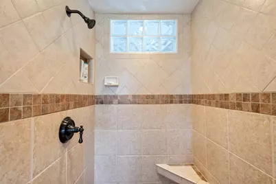 19800 Connarn Road, Bend, OR 97703 - Photo 29
