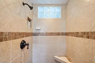 19800 Connarn Rd, Bend, OR 97703 - Photo 29