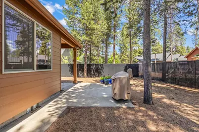 51874 Trapper George Lane, La Pine, OR 97739 - Photo 29