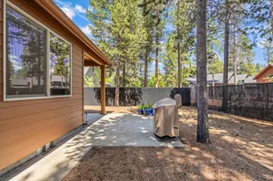 51874 Trapper George Ln, La Pine, OR 97739 - Photo 29