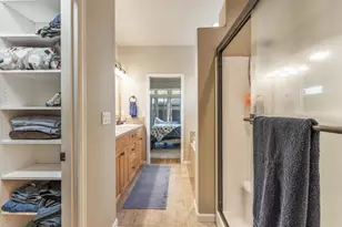 51874 Trapper George Ln, La Pine, OR 97739 - Photo 13