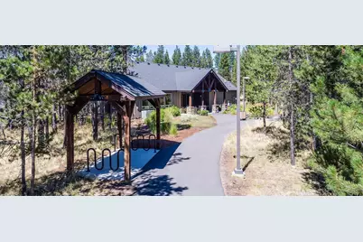 51874 Trapper George Lane, La Pine, OR 97739 - Photo 43