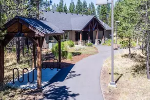 51874 Trapper George Ln, La Pine, OR 97739 - Photo 43