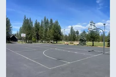 51874 Trapper George Lane, La Pine, OR 97739 - Photo 37