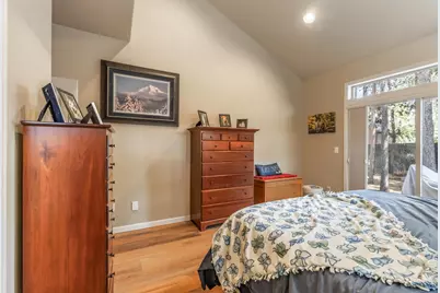 51874 Trapper George Lane, La Pine, OR 97739 - Photo 11