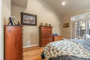 51874 Trapper George Ln, La Pine, OR 97739 - Photo 11