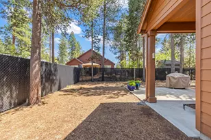 51874 Trapper George Ln, La Pine, OR 97739 - Photo 27