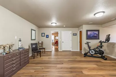 51874 Trapper George Lane, La Pine, OR 97739 - Photo 19