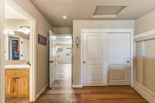 51874 Trapper George Ln, La Pine, OR 97739 - Photo 25