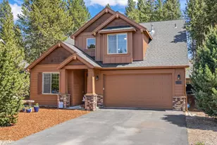 51874 Trapper George Ln, La Pine, OR 97739 - Photo 1