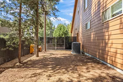 51874 Trapper George Lane, La Pine, OR 97739 - Photo 31