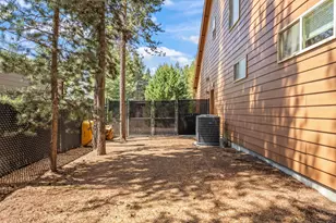51874 Trapper George Ln, La Pine, OR 97739 - Photo 31