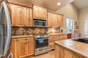 51874 Trapper George Ln, La Pine, OR 97739 - Photo 5