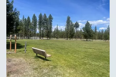 51874 Trapper George Lane, La Pine, OR 97739 - Photo 39