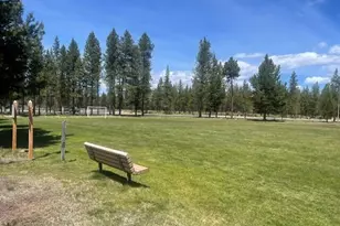 51874 Trapper George Ln, La Pine, OR 97739 - Photo 39