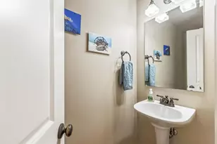 51874 Trapper George Ln, La Pine, OR 97739 - Photo 17