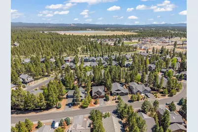 51874 Trapper George Lane, La Pine, OR 97739 - Photo 33