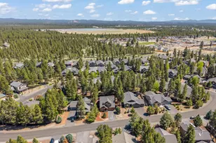51874 Trapper George Ln, La Pine, OR 97739 - Photo 33