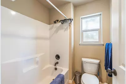 51874 Trapper George Lane, La Pine, OR 97739 - Photo 23