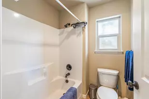 51874 Trapper George Ln, La Pine, OR 97739 - Photo 23