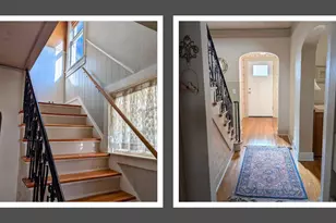 405 High St, Klamath Falls, OR 97601 - Photo 47
