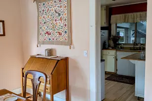 405 High St, Klamath Falls, OR 97601 - Photo 23