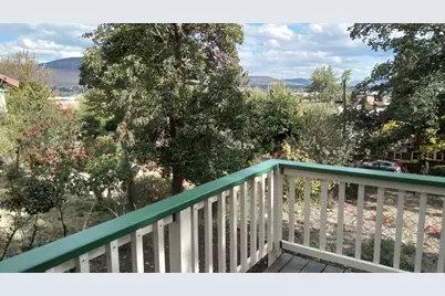 405 High Street, Klamath Falls, OR 97601 - Photo 55