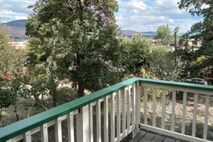 405 High St, Klamath Falls, OR 97601 - Photo 55