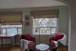 405 High St, Klamath Falls, OR 97601 - Photo 21