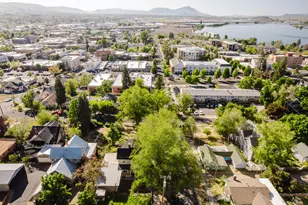 405 High St, Klamath Falls, OR 97601 - Photo 53