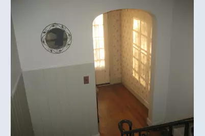 405 High Street, Klamath Falls, OR 97601 - Photo 15