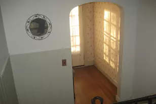 405 High St, Klamath Falls, OR 97601 - Photo 15