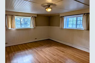 405 High Street, Klamath Falls, OR 97601 - Photo 45
