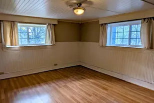 405 High St, Klamath Falls, OR 97601 - Photo 45
