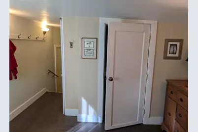 405 High Street, Klamath Falls, OR 97601 - Photo 25