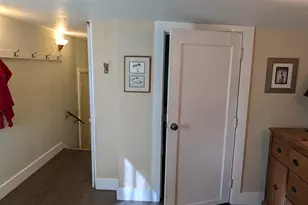 405 High St, Klamath Falls, OR 97601 - Photo 25