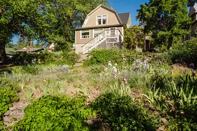 405 High Street, Klamath Falls, OR 97601 - Photo 55
