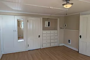 405 High St, Klamath Falls, OR 97601 - Photo 5