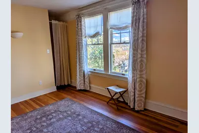 405 High Street, Klamath Falls, OR 97601 - Photo 37