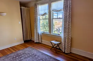 405 High St, Klamath Falls, OR 97601 - Photo 37