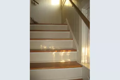 405 High Street, Klamath Falls, OR 97601 - Photo 29