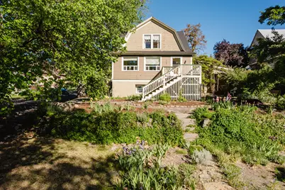 405 High Street, Klamath Falls, OR 97601 - Photo 1