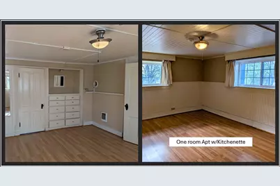 405 High Street, Klamath Falls, OR 97601 - Photo 49