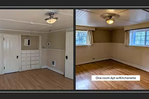 405 High St, Klamath Falls, OR 97601 - Photo 49