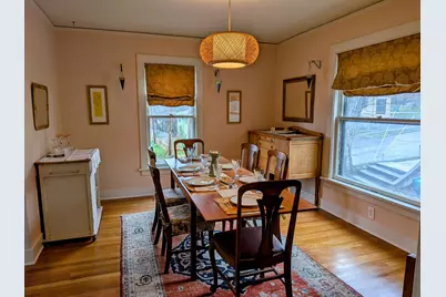 405 High Street, Klamath Falls, OR 97601 - Photo 13